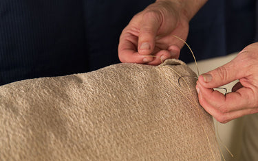 9 Common Furniture & Mattress Problems Our Protection Plans Fix