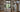 Yutzy Woodworking Furniture Review: Superior Furniture Built with Integrity
