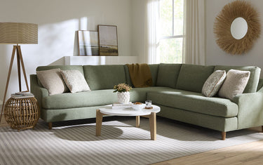 Temple Furniture Review: High Quality, Custom Crafted, and American Made