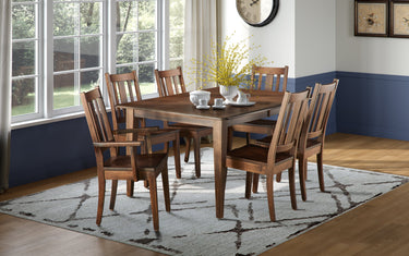 Why Some Furniture Lasts 20 Years (and Some Doesn't)