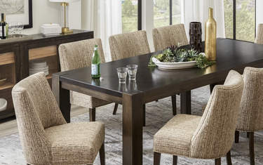 How to Choose the Perfect Dining Set for Your Pennsylvania Home