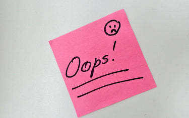 Before You Buy: 7 Furniture Shopping Mistakes Homeowners Make