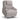 Lift Recliners