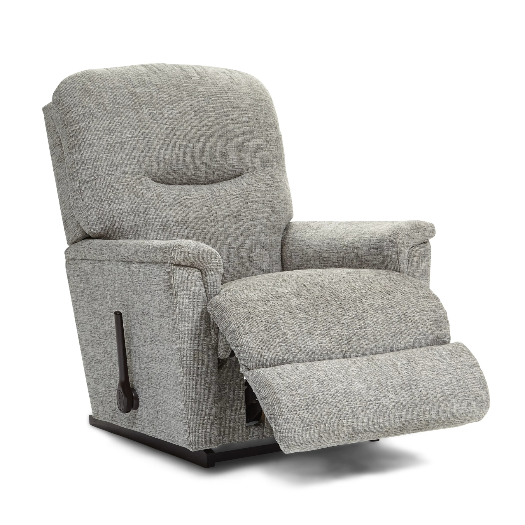 超人気ブティック Moore's – Recliners Furniture Mattresses & Jacket Outer
