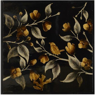 Leaves