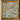Free Song-Gold Foil