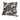 5000 Series Sofa
