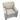 5000 Series Chair