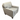 5000 Series Chair