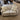 383 Series Loveseat