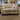 383 Series Loveseat