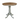 Essentials 36" Counter Table