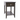 Carlton Chairside Table