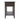 Carlton Chairside Table
