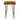 Natures Edge Chairside Table