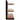 Natures Edge 3 Shelf Bookcase