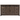 Madison County 60" Barn Server