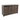 Madison County 60" Barn Server