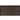 Madison County 70" Barndoor Server