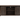 Madison County 70" Barndoor Server