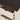 Madison County Barn Door Chest In Vintage White