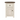 Madison County Chairside Table