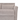 Liam Wall Reclining Sofa