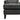 530 Series Accent Chair