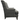 530 Series Accent Chair