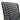 530 Series Accent Chair