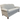 374 Series Sofa