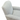 933 Series Stationary Chair