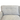 Laurel Sofa