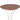 Hidden Treasures Martini Wire Table
