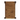 Beacon Street Chairside Table
