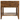 Beacon Street End Table