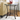 Sutton Rectangular End Table