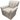 514 Series Swivel Glider Chair