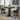 Ashford 42" Pub Table