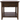 Bakersfield End Table