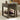 Portman Charging Chairside Table