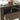 Portman Charging Chairside Table