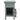 Rustic Shores 22" Power Chairside