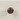 Madison County 22" Pier In Vintage White