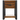 Loftworks Chairside Table