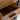 Loftworks Chairside Table