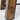 Cannon Valley Trestle End Table