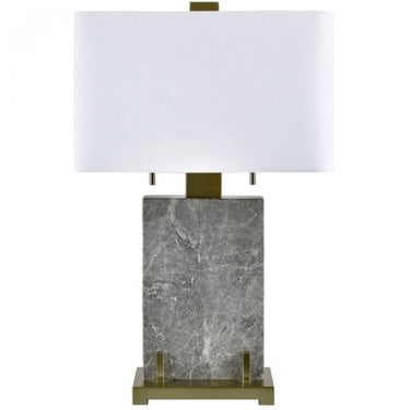 Kellan Table Lamp