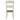 Madison County Side Chair