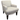 Randi Club Chair